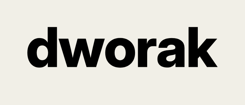 dworak